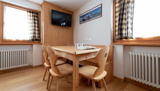 Italianway - Adda 10 - Foto 5, Interior