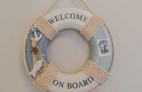 The Beach Retreat - Foto 14