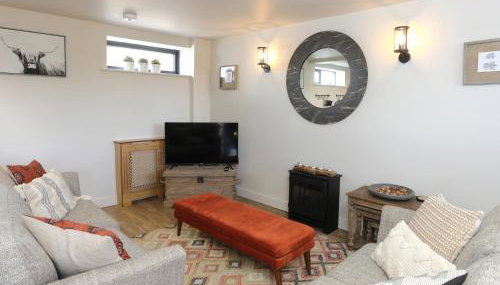 The Old Workshop - Foto 4