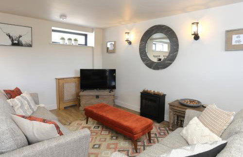 The Old Workshop - Foto 4