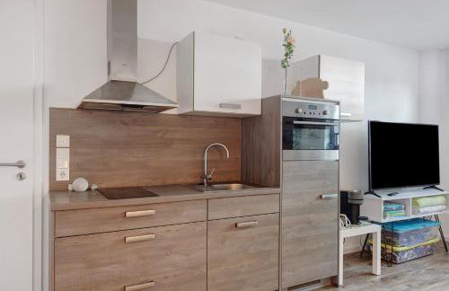 Casa Simona - Foto 11