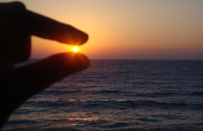 Sun Camero Apartments - Foto 35