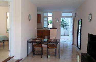 Vallibre apartments - Foto 15