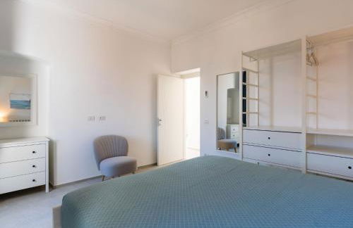 Apartment Nausicaa by Interhome - Foto 23