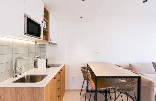 Apartamentos Malacosta - MC Apartamentos Ibiza - Foto 53