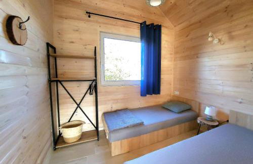 Domki Apartamentowe Rozgwiazdy 20 - Foto 32