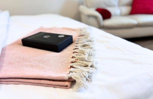 Jutta vom Kutter - Foto 12