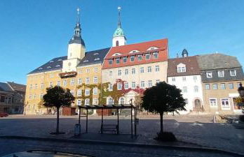 Roßweiner Hof - Foto 6