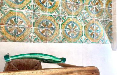 Palazzo 700 - Foto 52