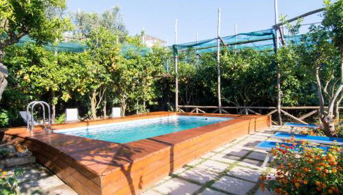 Holiday Home Emi by Interhome - Photo 4