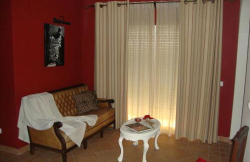 Quinta dos Migueis - Foto 47