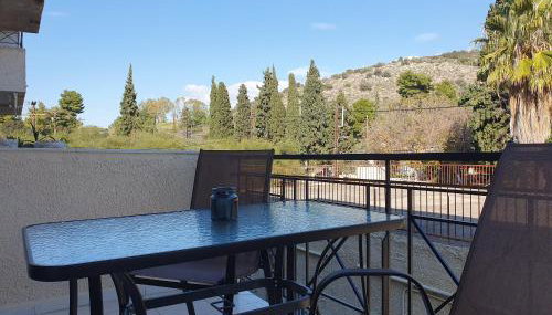 GM Apartments - Foto 3