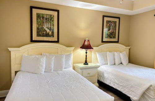 Summer Place 101 - Foto 20