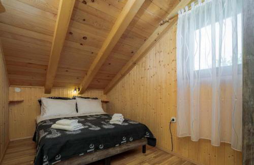 Villa Mystic Woods - Foto 28