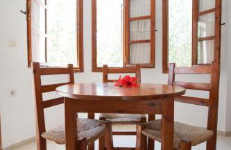 Villa Castello - Foto 45