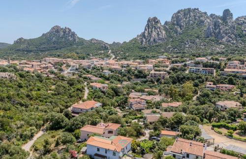 White Cottage - Foto 22