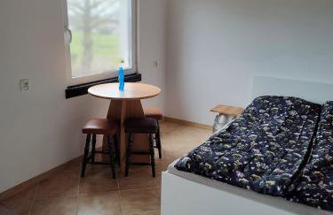 zielono mi - Foto 73