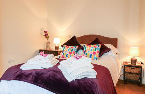 Abbey View Farm Cottage - Foto 18