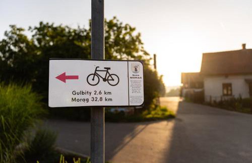 Gulbity Camp - Foto 71