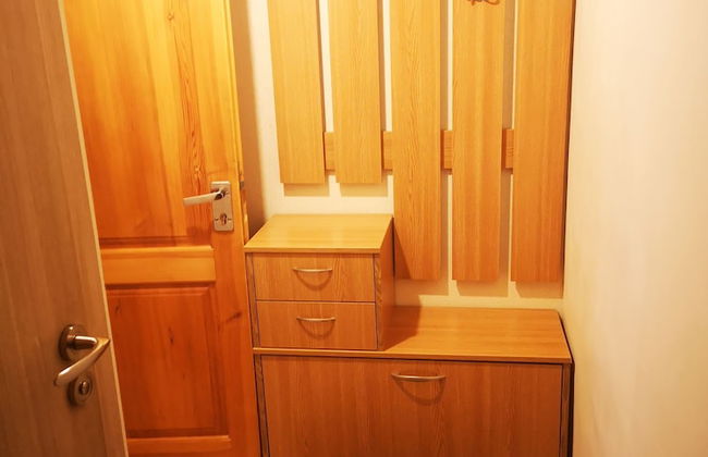 River Apartments - Photo 63