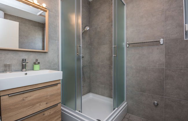 Apartments Pejakovic - Foto 38