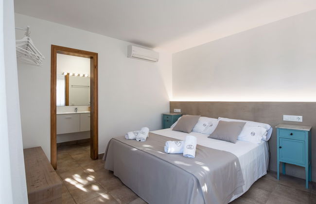 Agroturismo Son Juaneda - Photo 11