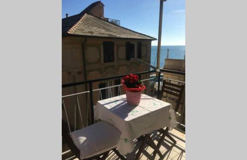 la casa di Camilla - Foto 9