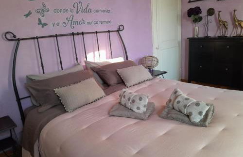 Casita Esperanza - Foto 44