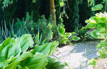 Luxury Villa - JessApart Walendia - Foto 55