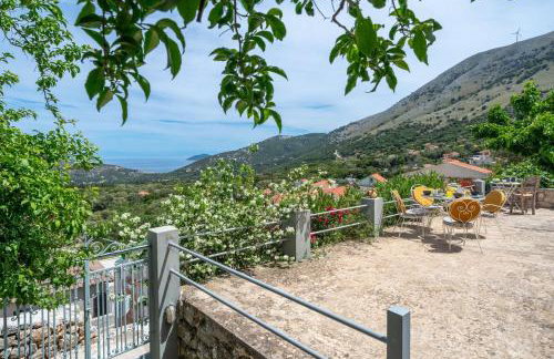 Célestine - Foto 44