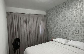 Vivendas das flores - Apartamento completo - Foto 19