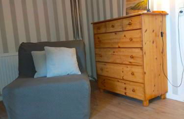 Ferienhaus Adamla, 65319 - Foto 29