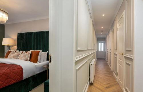 Emerald Suite, The Stirling Residence - Photo 30