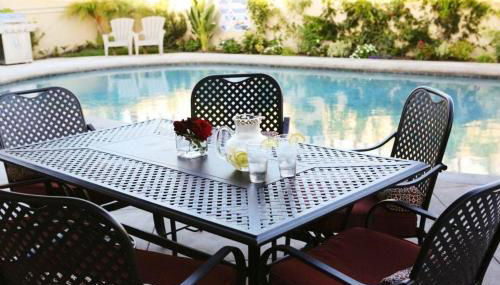 Destination #25 - Foto 4