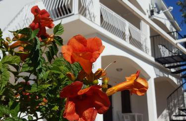 Apartments Merion - Foto 1