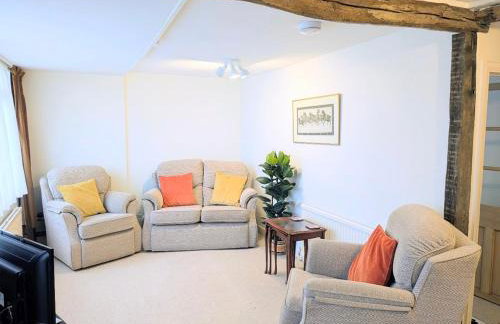 The Cottage - Foto 29