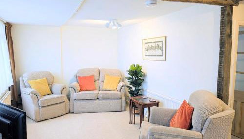The Cottage - Foto 1