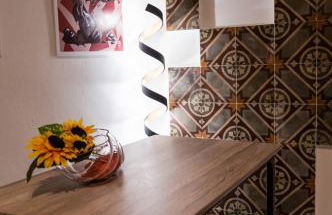 SAN GIACOMO APARTMENT - Foto 32