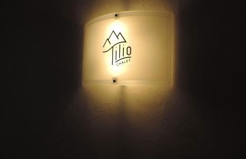 Tilio Chalet - Foto 33