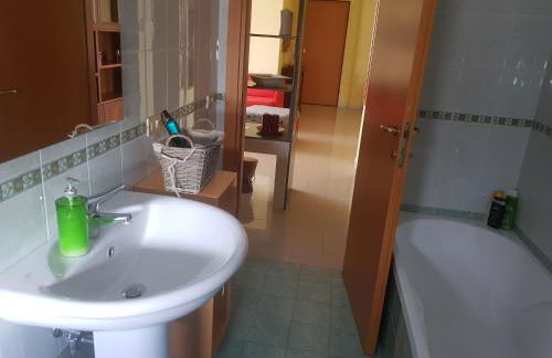 "La casa di Mariagrazia" Appartamento 4 locali - Foto 47