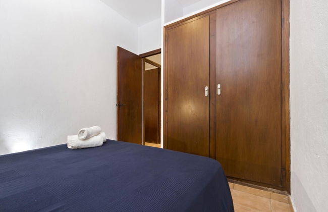 Bonet Pl in Llafranc - Foto 12