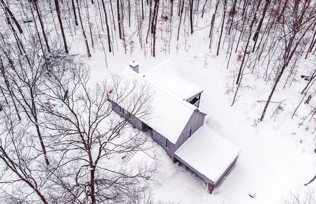 Le Coup de Coeur du Lac Sup Rieur Citq 313677 - Foto 73