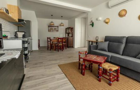 Páteo Lima - Foto 19