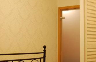 Apartament Bobrowiecka - Foto 15