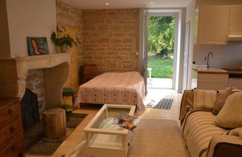 Sur la colline - Foto 6