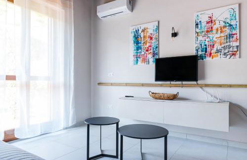 Borgo del Bambù - Foto 39