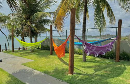 Casa Beira-Mar em Guadalupe - Photo 15