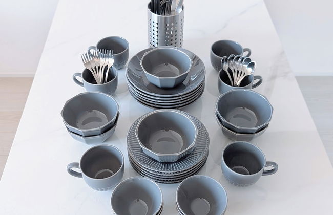 The FLOW Okinawa - Photo 11