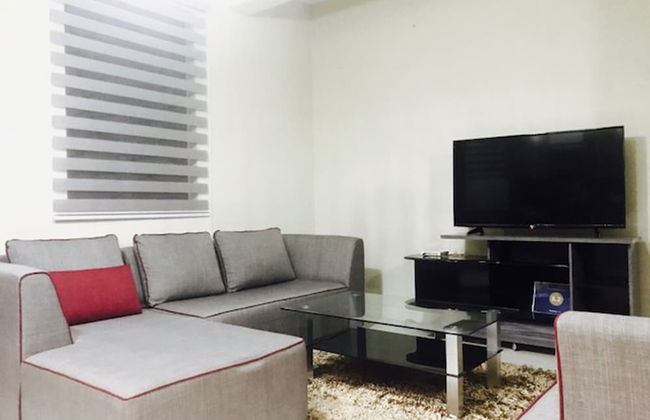 Sugareef West Coast - Photo 42