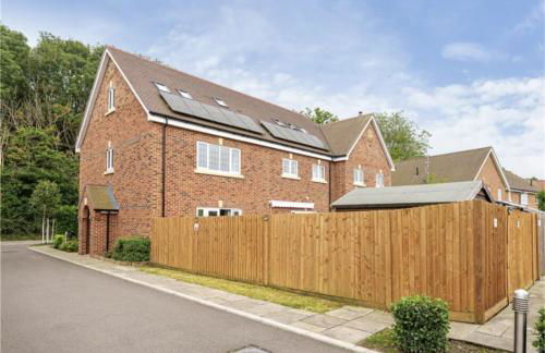 Foreman Manor Near London & Guildford 3 Bed 3 Bath - Foto 23